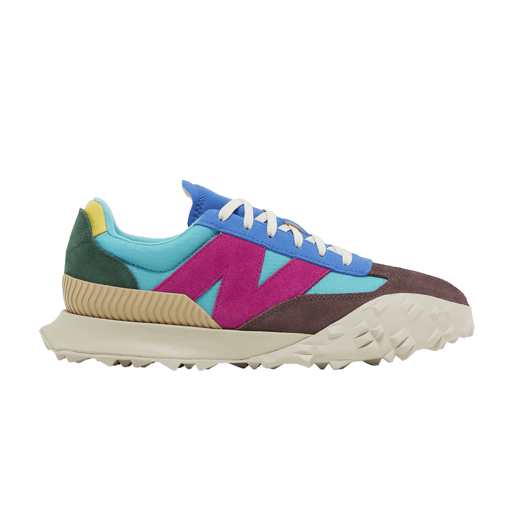 xc-72-electric-teal-cosmic-orchid-uxc72ca
