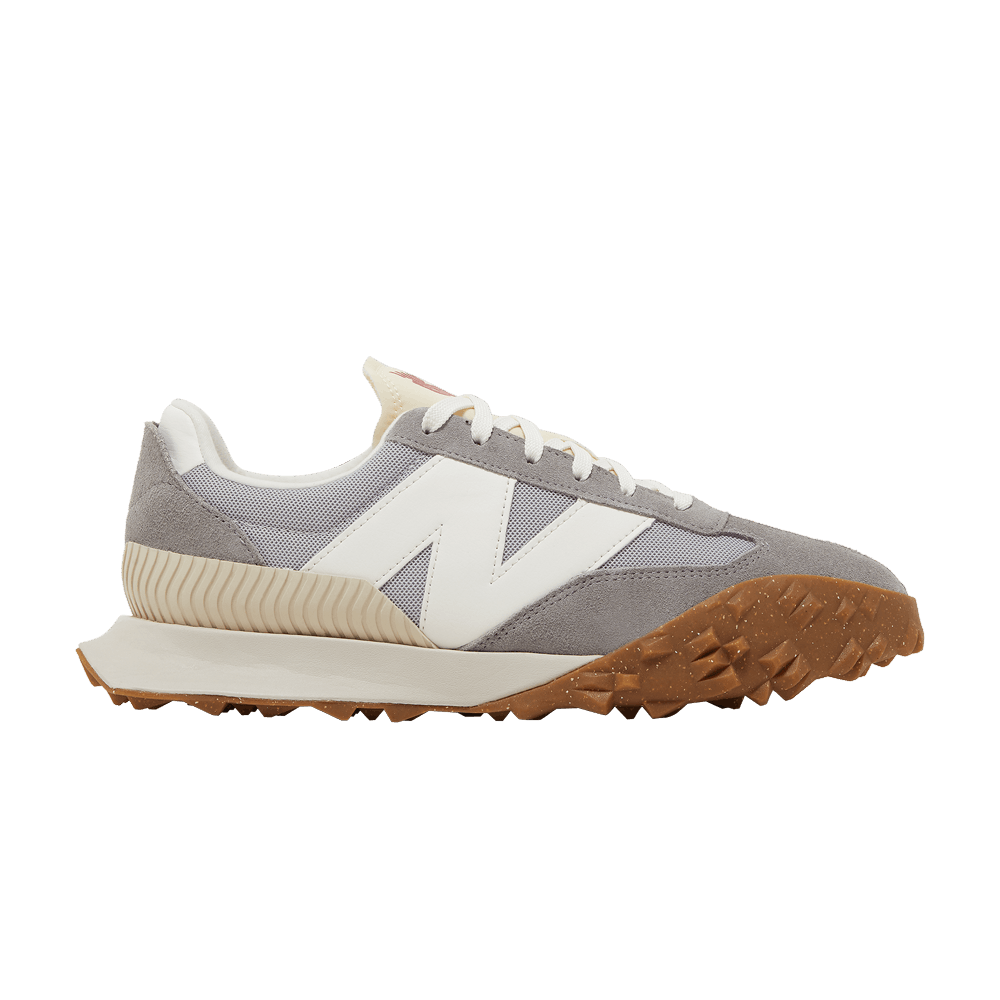 xc-72-grey-gum-uxc72rf