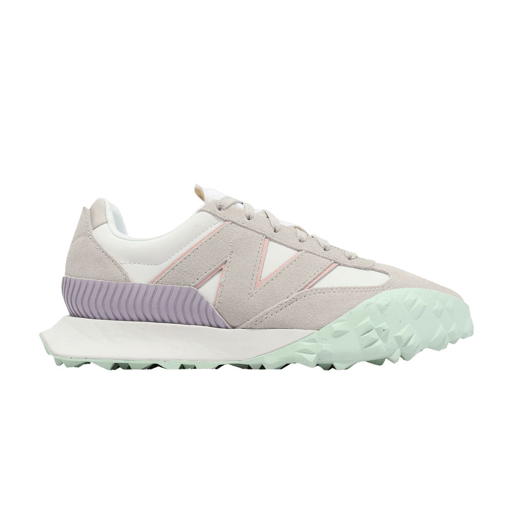 xc-72-grey-multi-uxc72ma
