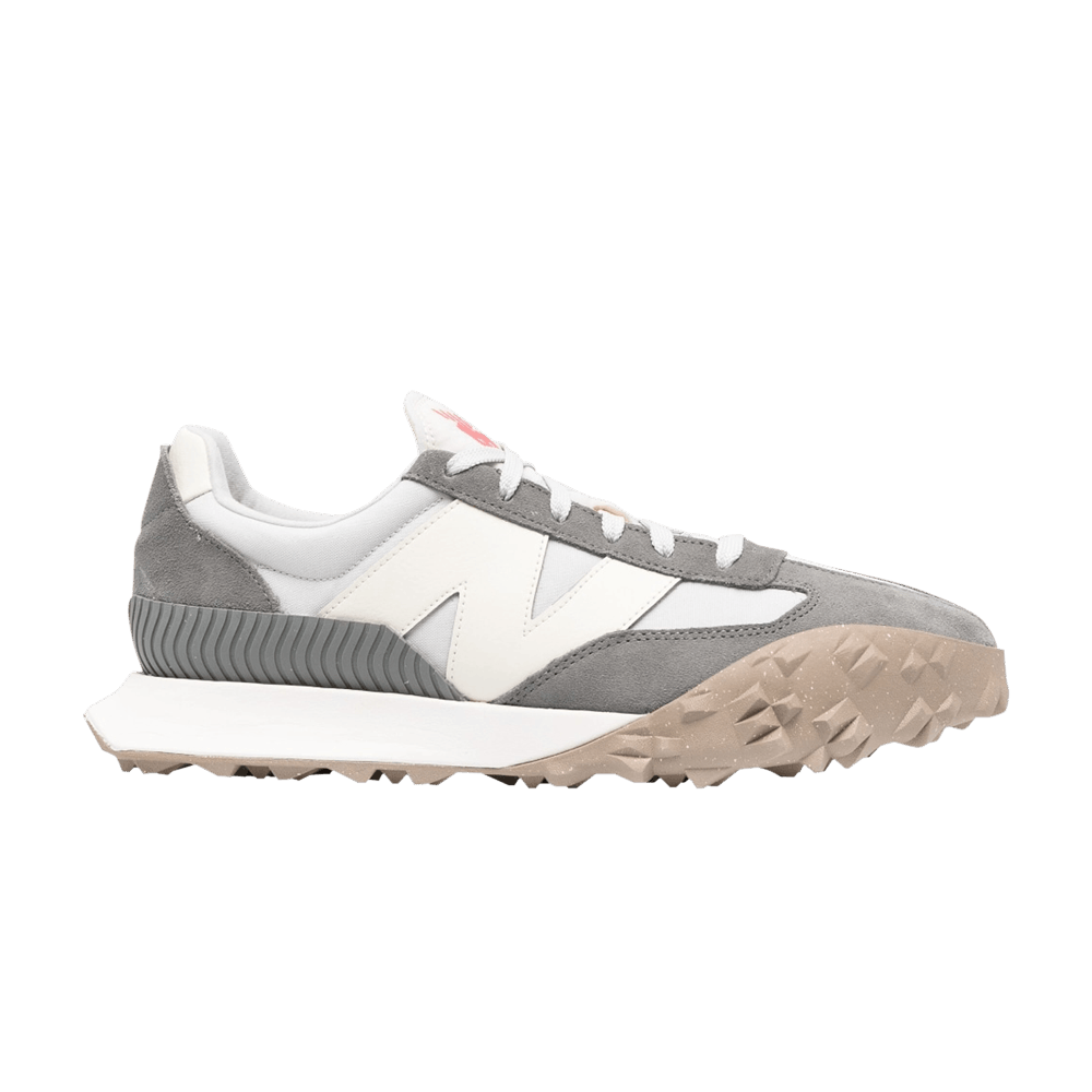 xc-72-harbor-grey-angora-uxc72qk