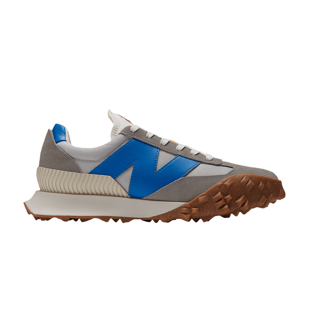 xc-72-marblehead-cobalt-uxc72vd