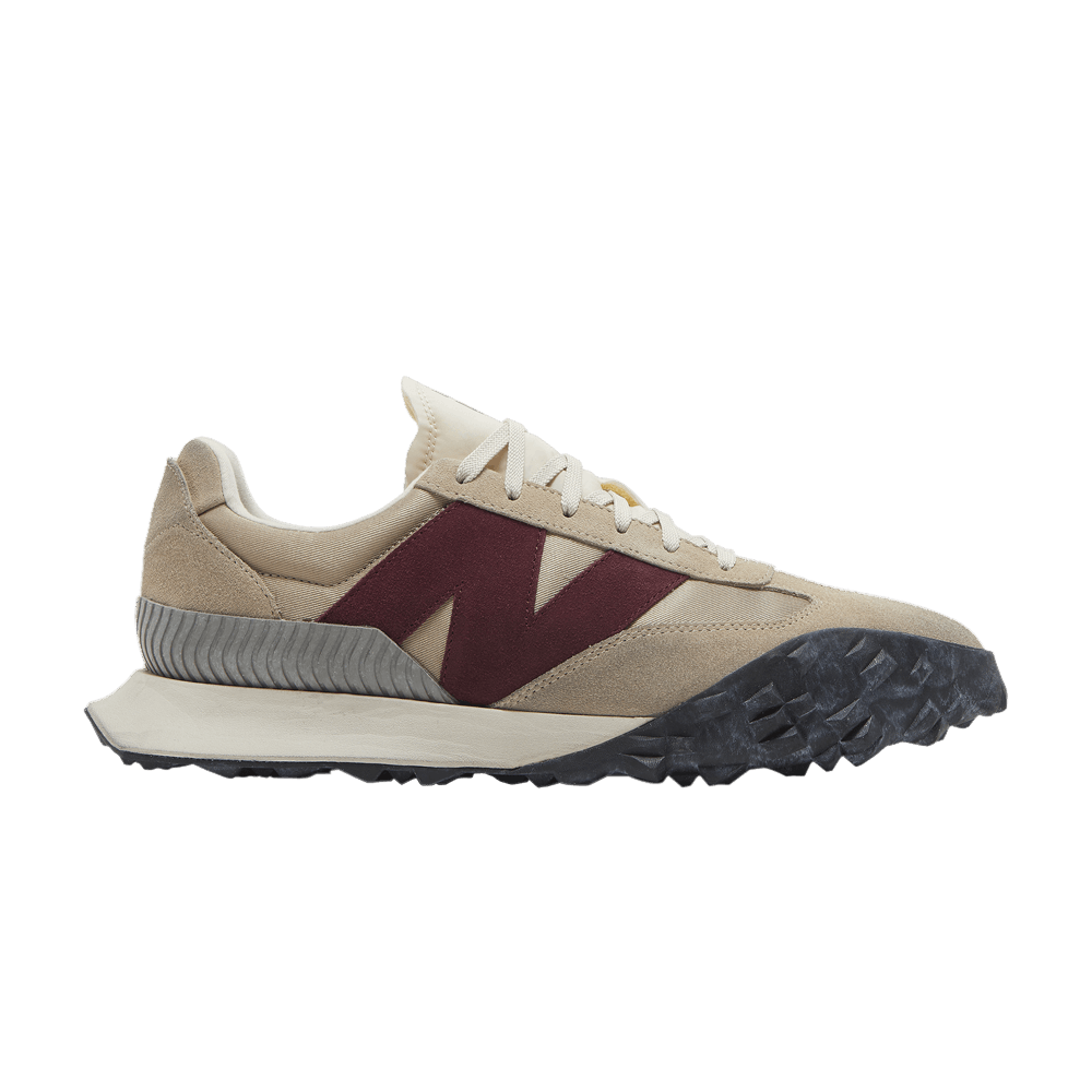 xc-72-mindful-grey-burgundy-uxc72kx