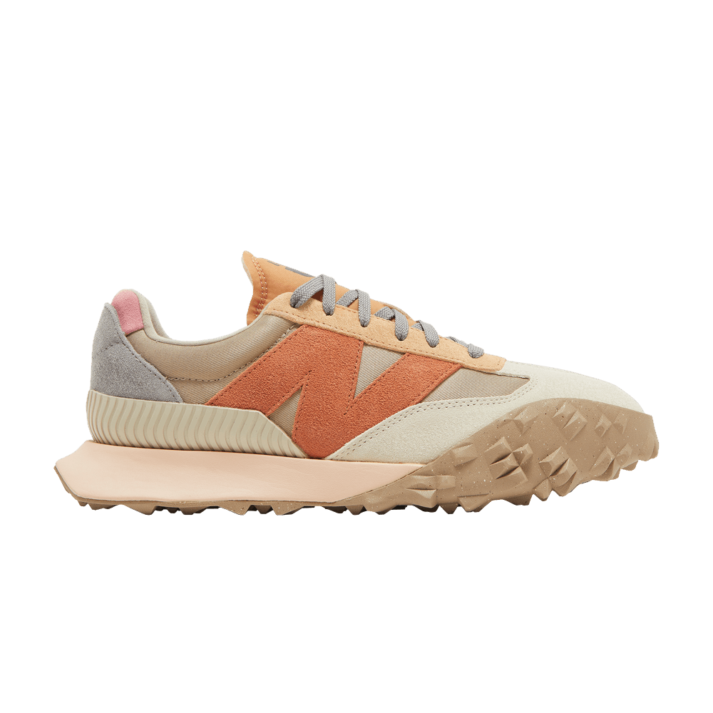 xc-72-mindful-grey-sweet-caramel-uxc72wa