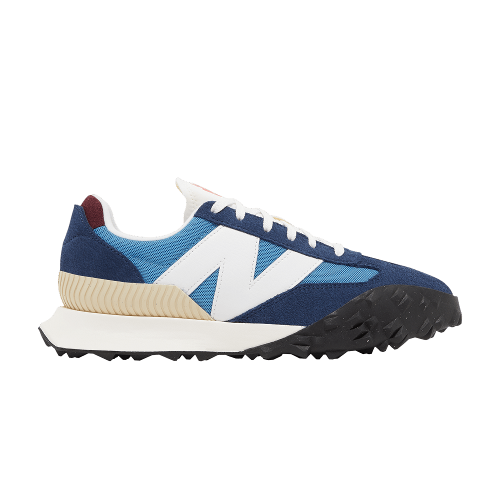 xc-72-navy-burgundy-uxc72rl
