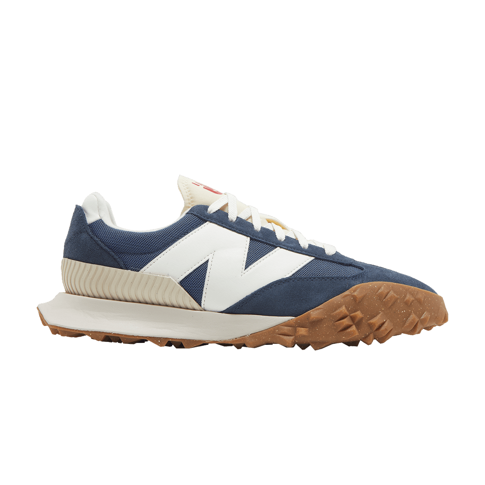 xc-72-navy-gum-uxc72rh