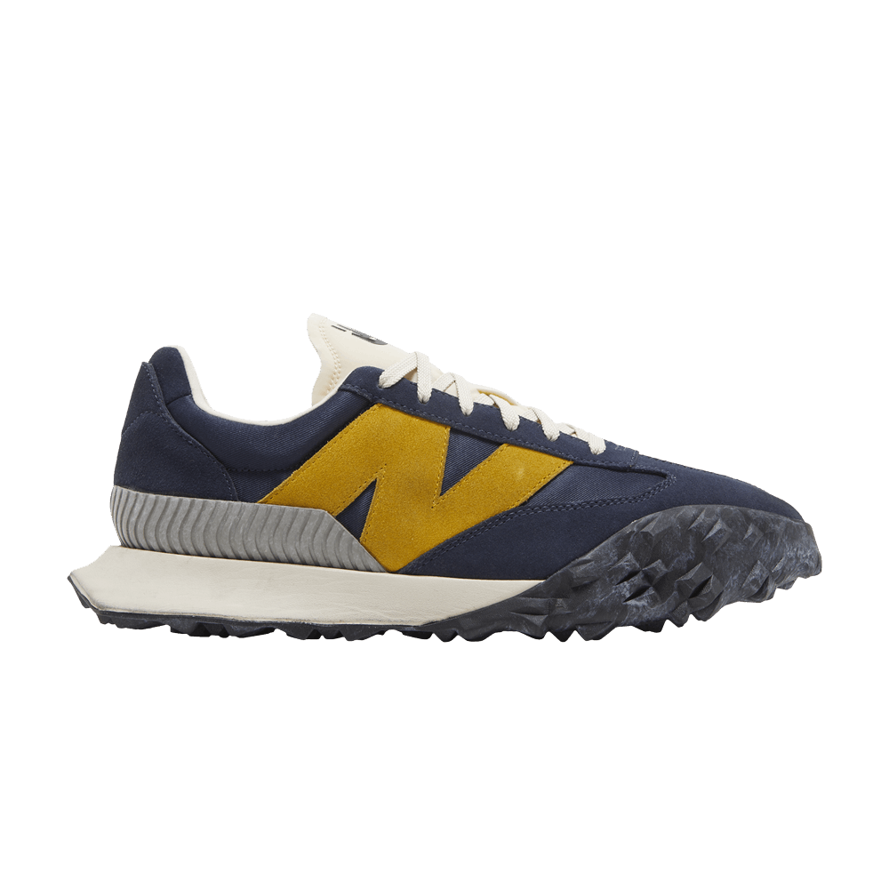 xc-72-navy-varsity-gold-uxc72kw