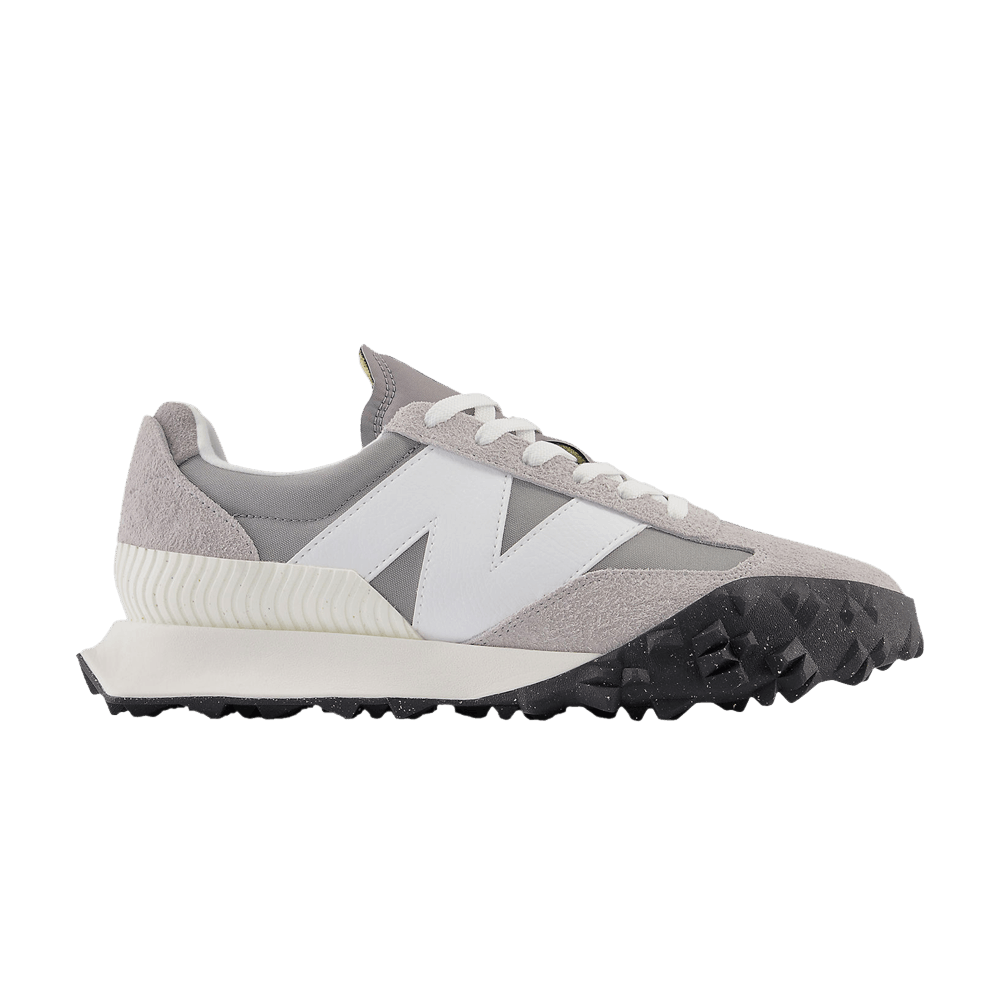 xc-72-nimbus-phantom-grey-uxc72ng