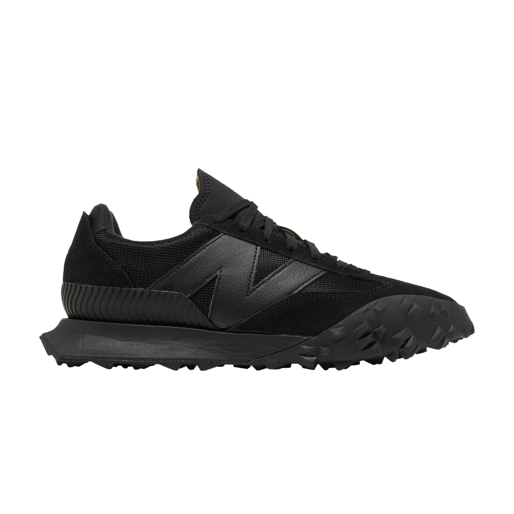 xc-72-triple-black-uxc72sc
