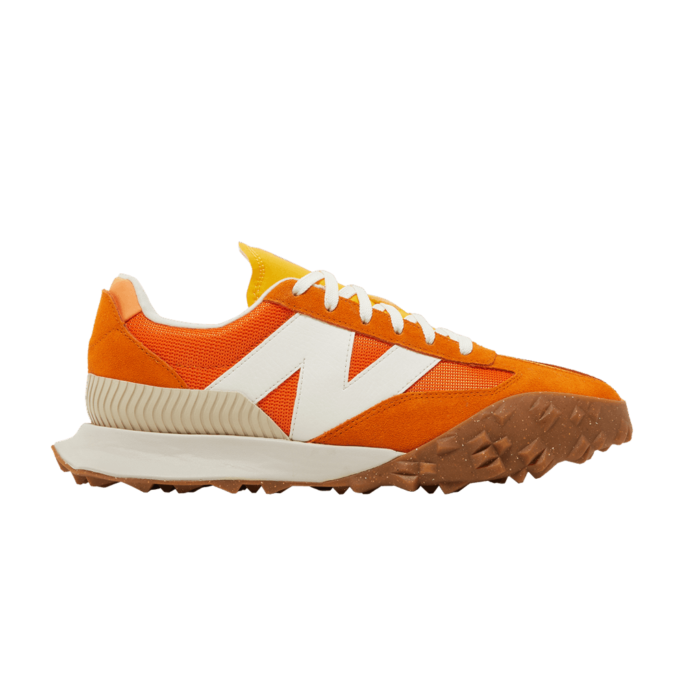 xc-72-vintage-orange-uxc72sb