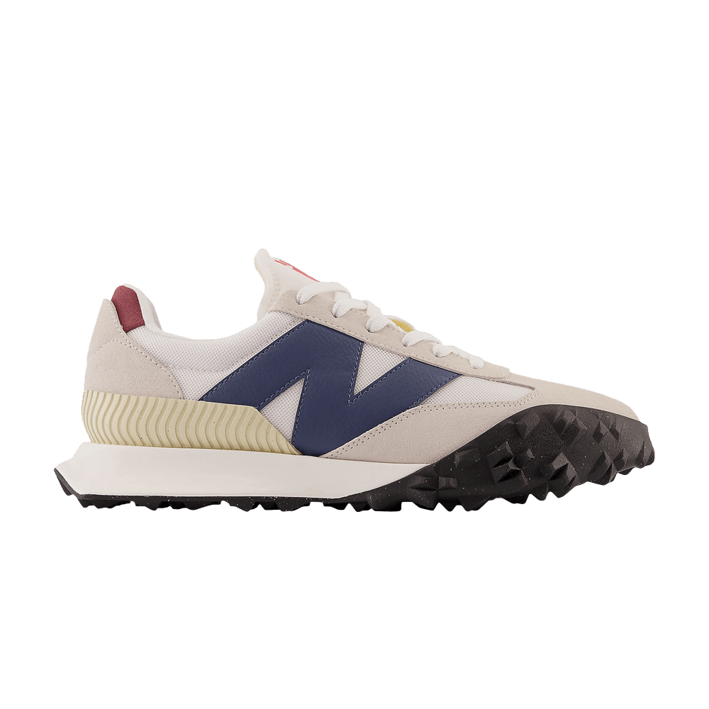xc-72-white-vintage-indigo-uxc72ri