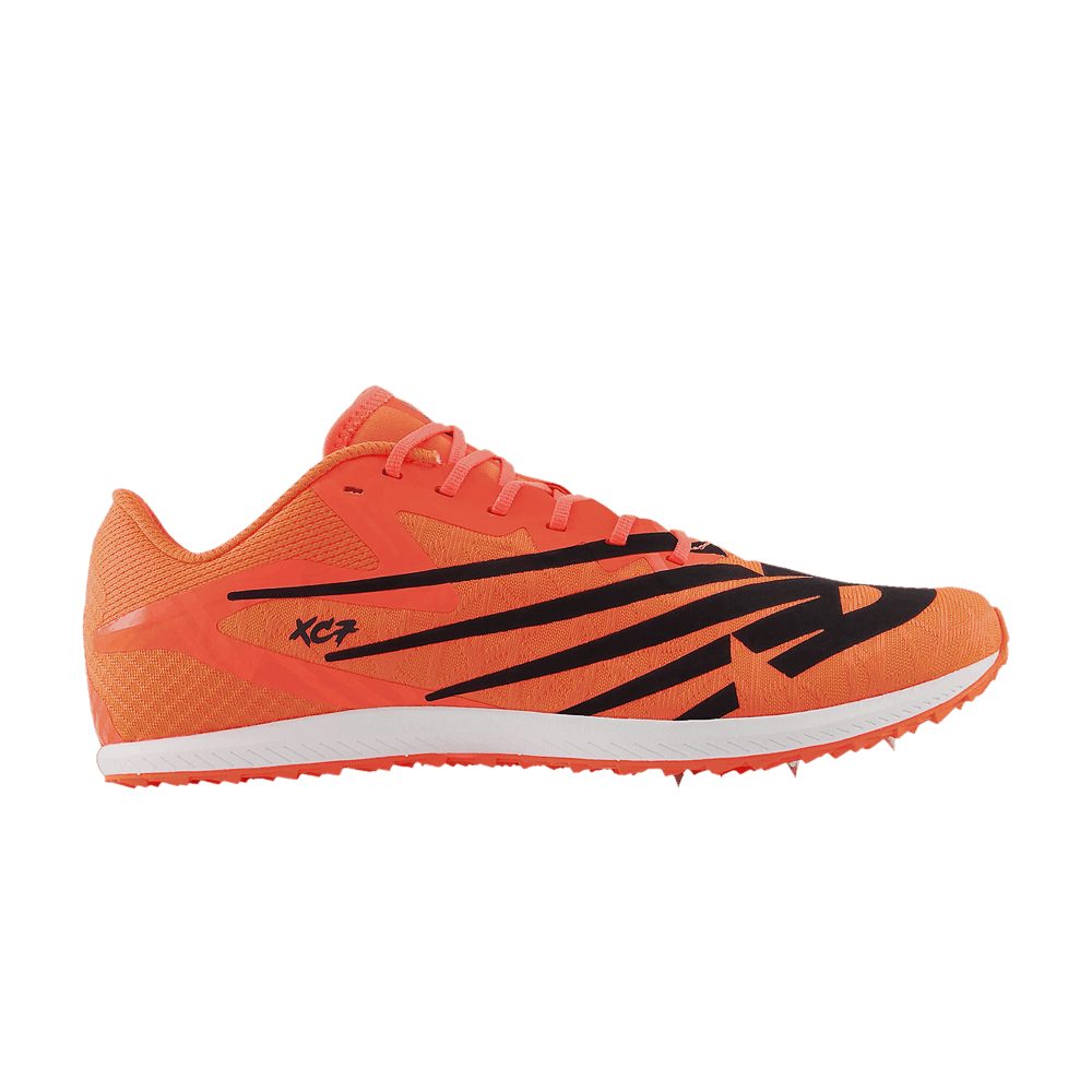 xc-seven-v4-neon-dragonfly-poppy-uxcs7d4