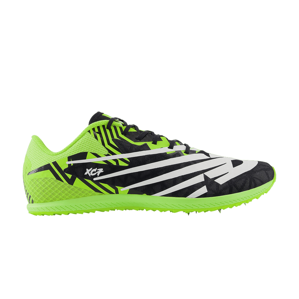 xc-seven-v4-thirty-watt-black-uxcs7m4