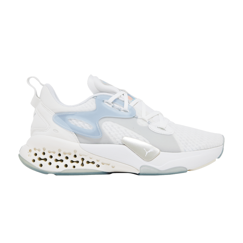 xetic-halflife-clean-science-white-195298-02