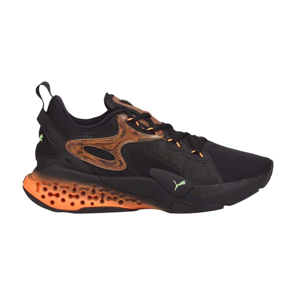 xetic-halflife-lenticular-black-neon-citrus-376280-01