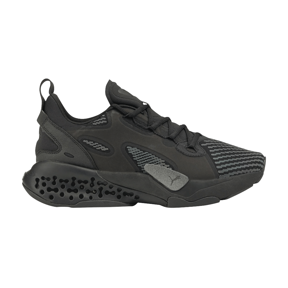xetic-halflife-oil-and-water-triple-black-376086-02