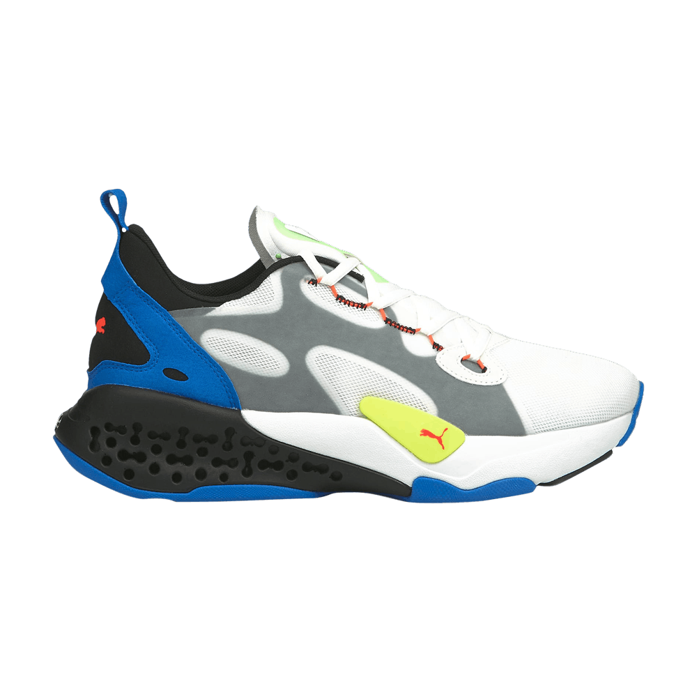 xetic-halflife-white-ultra-blue-195196-02