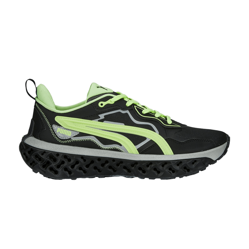 xetic-sculpt-blue-collar-black-green-390201-01