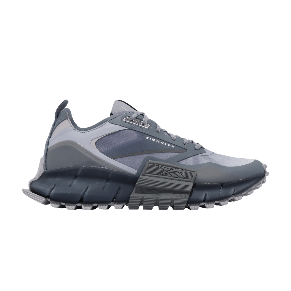 ximon-lee-x-zig-kinetica-horizon-edge-snake-pack-metallic-grey-navy-h68735