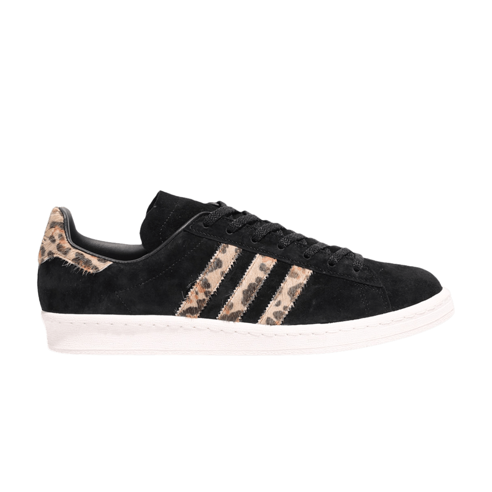 xlarge-x-campus-80s-black-leopard-q34551