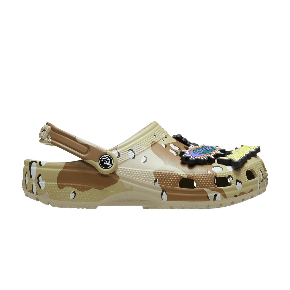 xlarge-x-classic-clog-desert-camo-210881-90h
