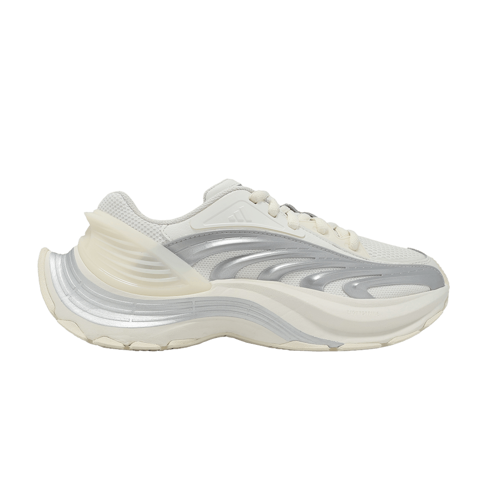 xlg-metawave-cream-white-silver-metallic-jr6390