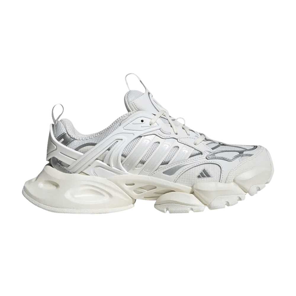 xlg-runner-deluxe-white-silver-metallic-ih7795