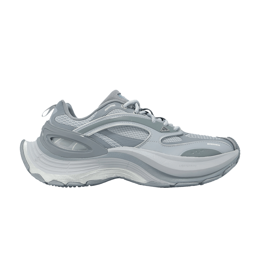 xlg-speed-halo-silver-grey-dash-grey-js4989