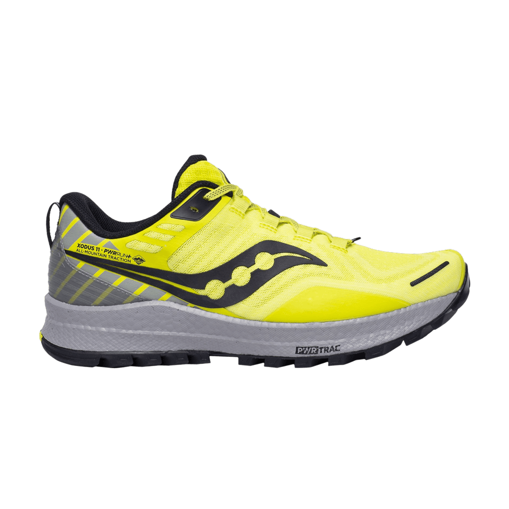 xodus-11-citrus-alloy-s20638-35