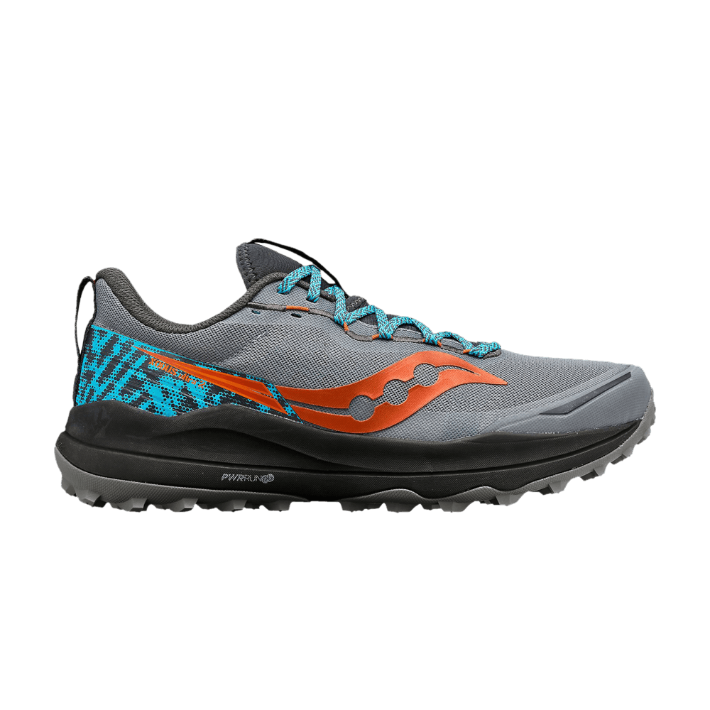 xodus-ultra-2-fossil-basalt-s20843-25