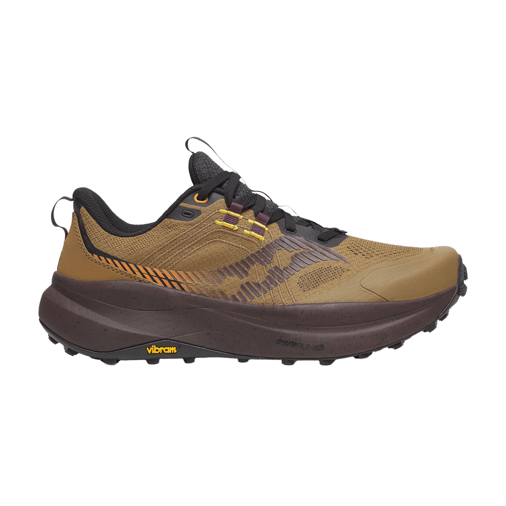 xodus-ultra-4-kodiak-wine-s21032-245