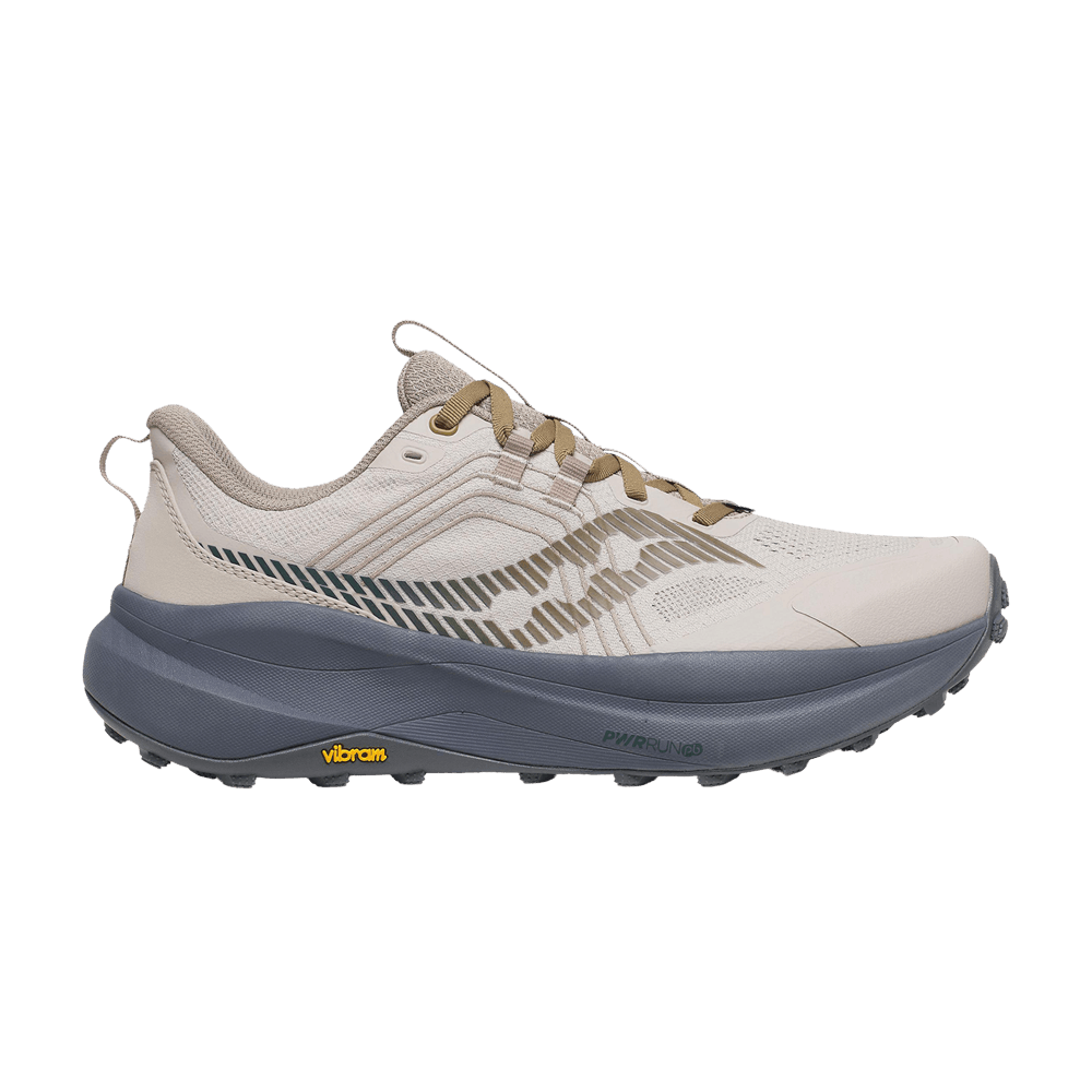 xodus-ultra-4-oat-kodiak-s21032-244