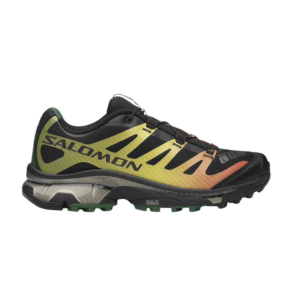 xt-4-og-black-asphalt-eden-l47866200