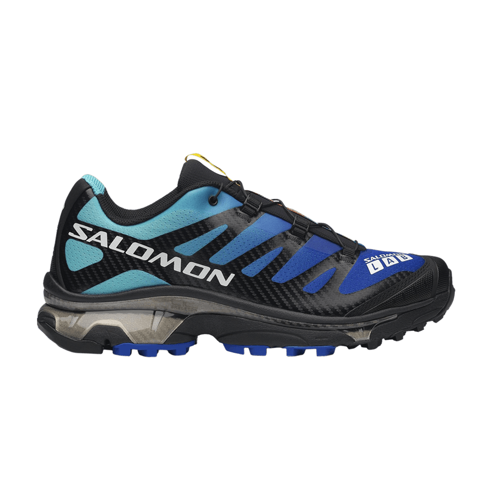 xt-4-og-black-nautical-blue-l47866600