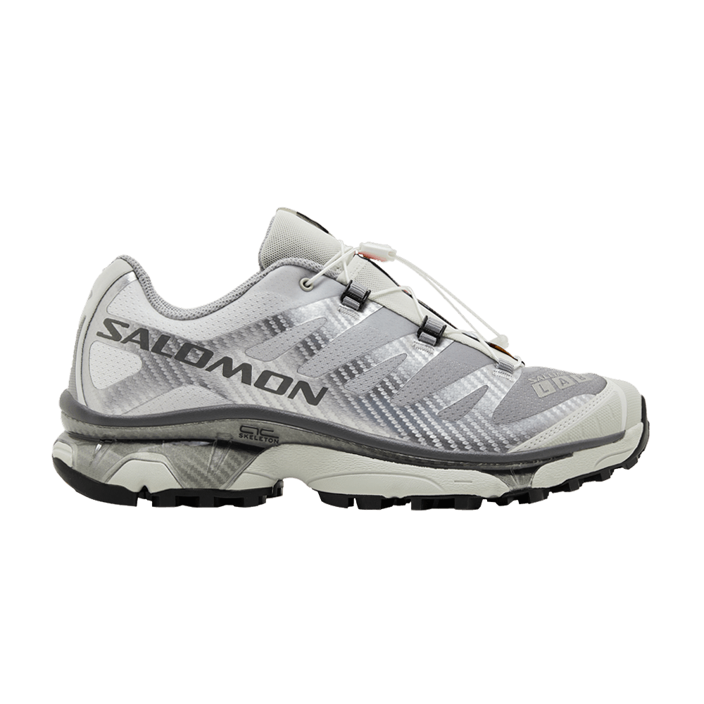 xt-4-og-sharkskin-dawn-blue-l47568400