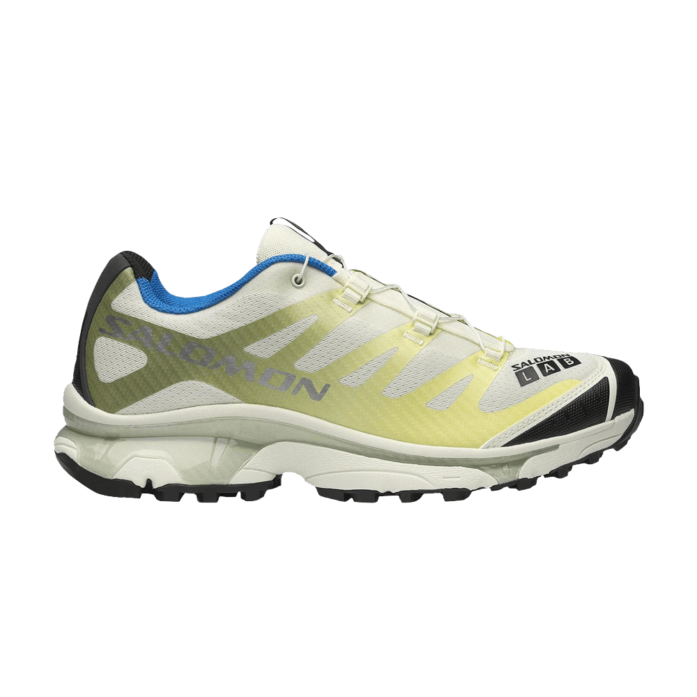 xt-4-og-vanilla-ice-clearly-aqua-l47866500