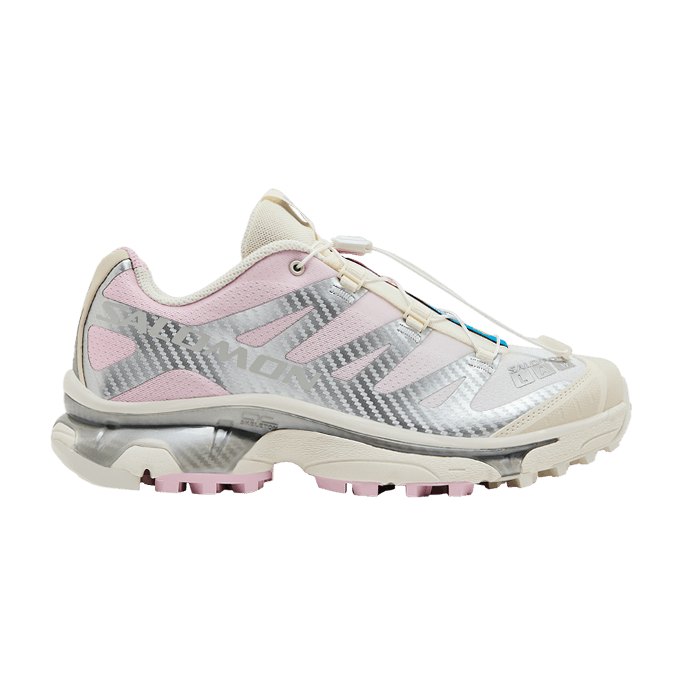 xt-4-og-vanilla-ice-silver-l47866400
