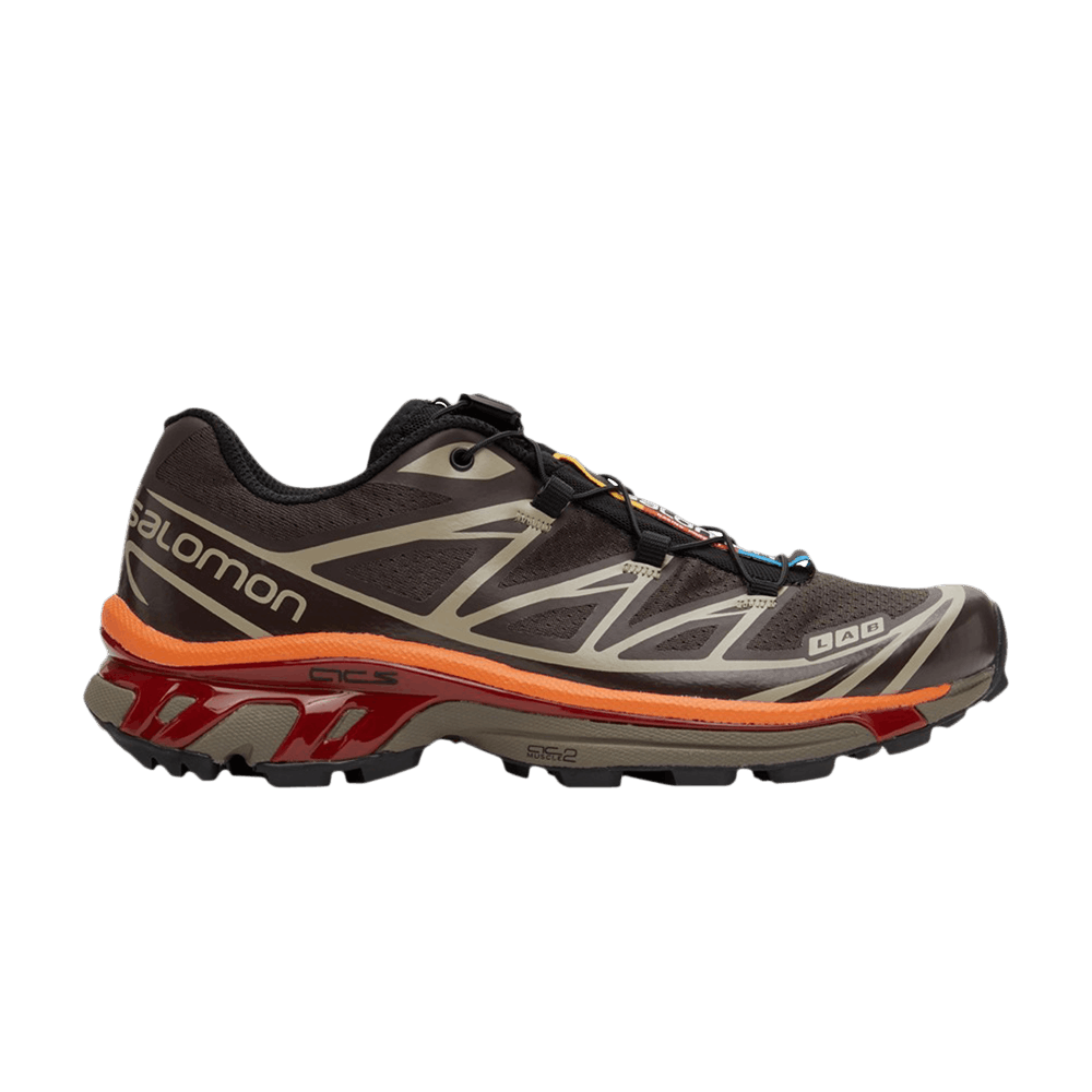 xt-6-advance-chocolate-plum-red-412636