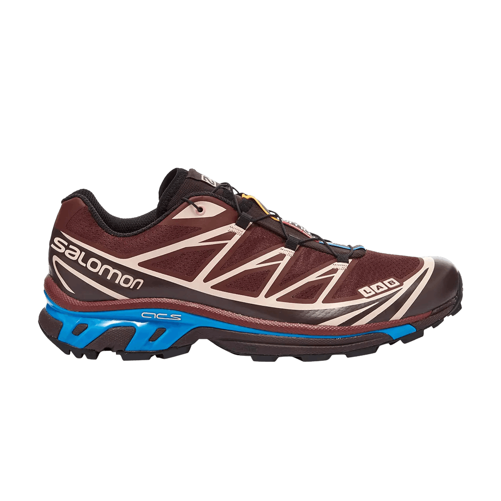 xt-6-advanced-madder-brown-mocha-mousse-415749