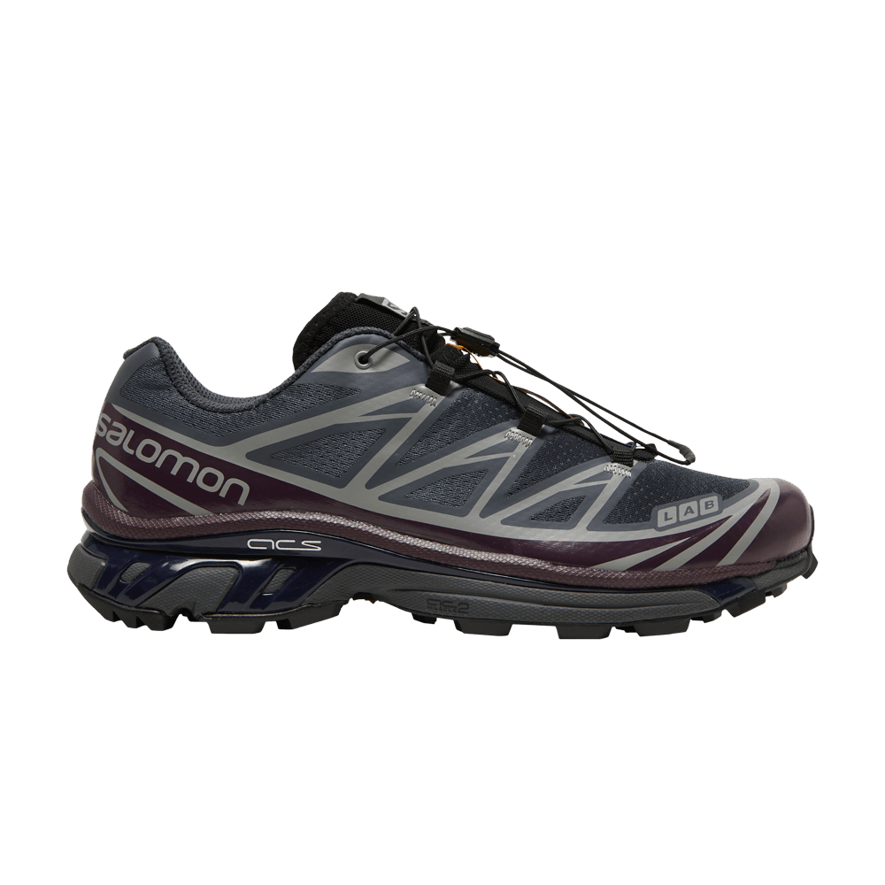 xt-6-advanced-pantone-plum-perfect-415748
