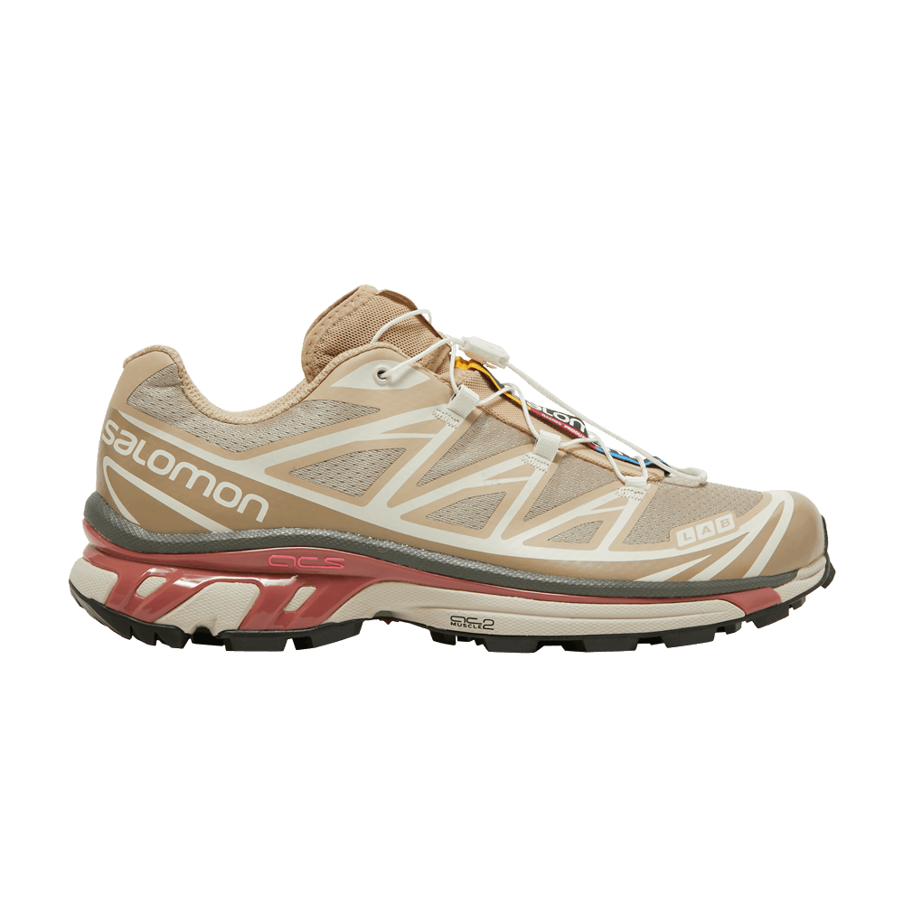 xt-6-advanced-safari-vintage-kaki-415747