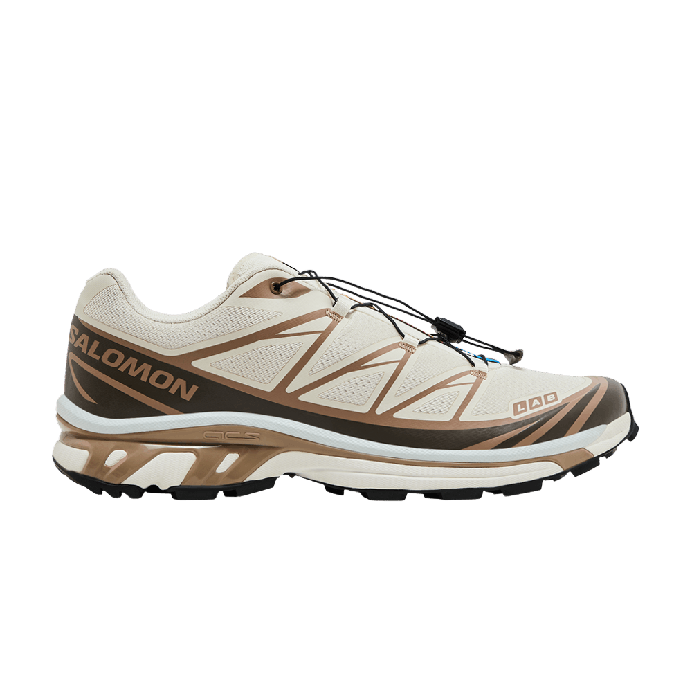 xt-6-almond-milk-portabella-l47582200