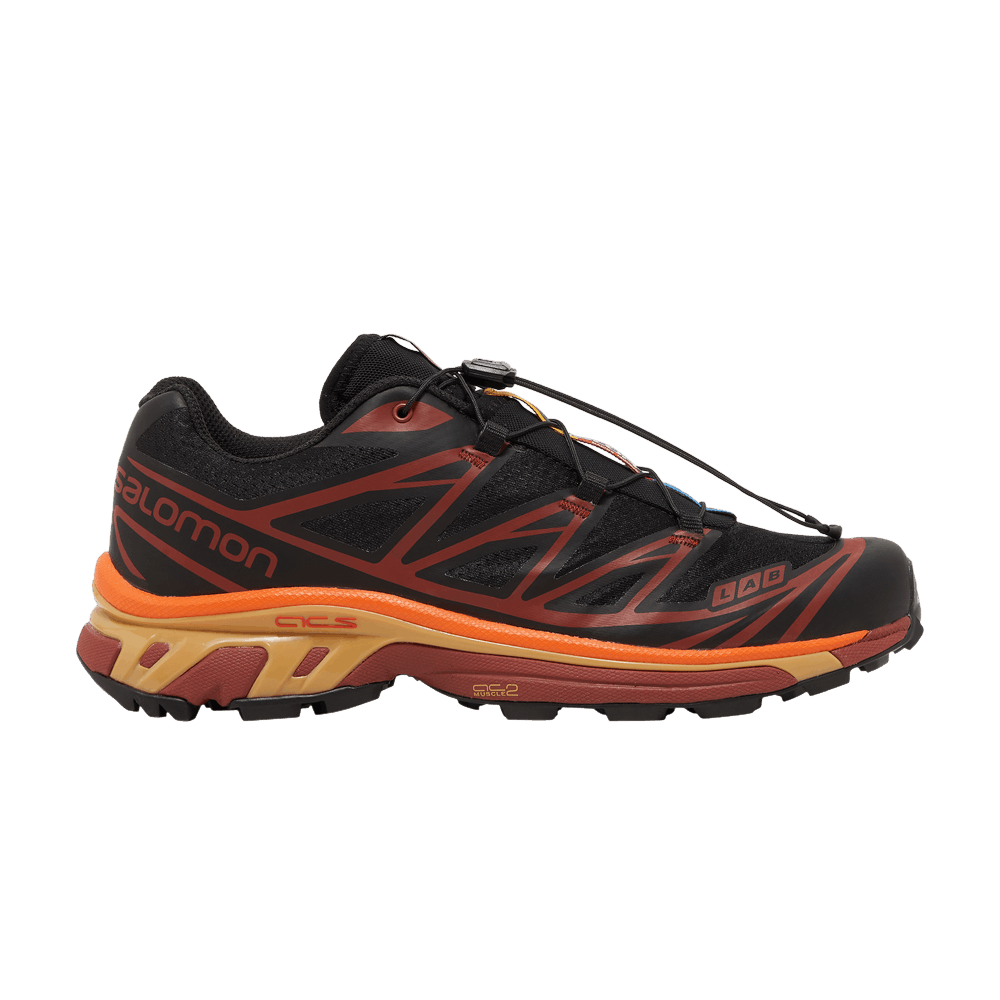 xt-6-black-chocolate-plum-l41750900