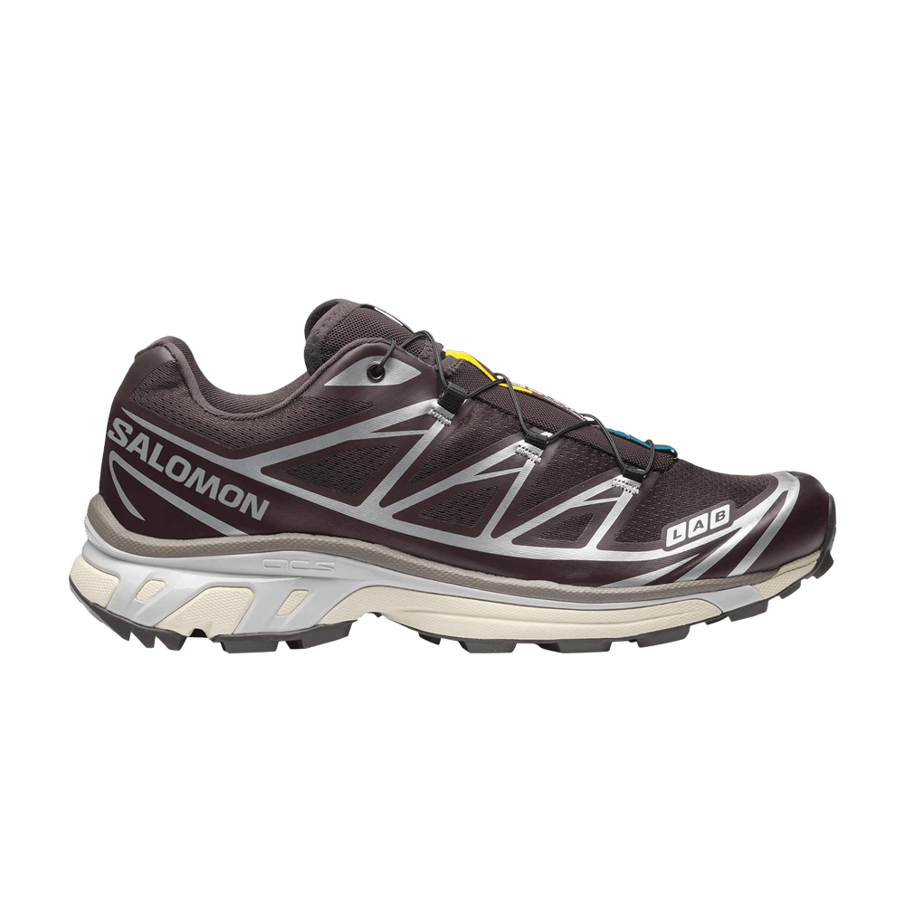 xt-6-black-coffee-l47690400