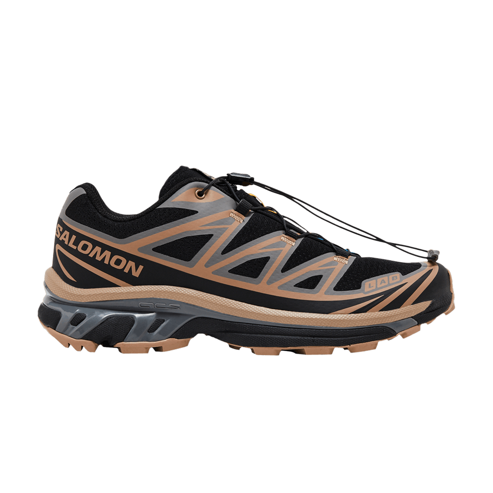xt-6-black-portabella-l47582400