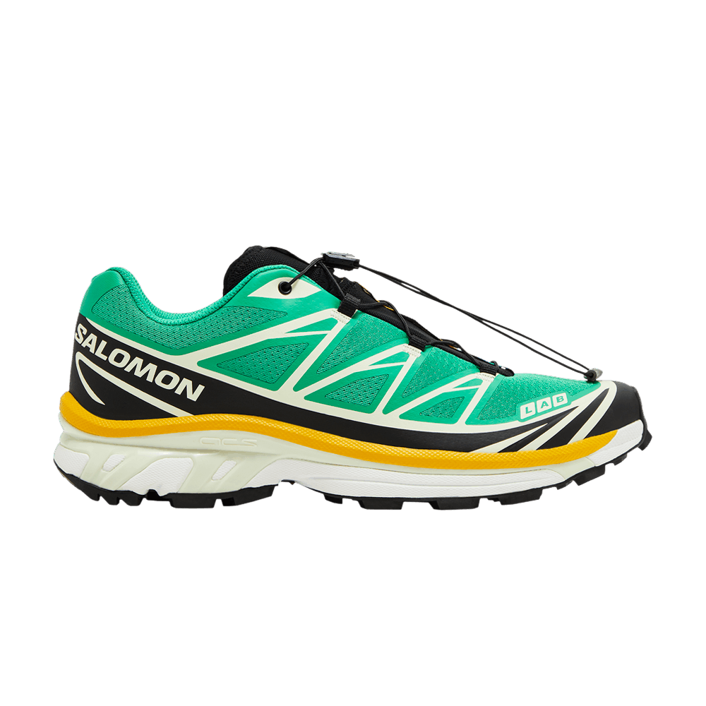 xt-6-bright-green-sulphur-l47583100