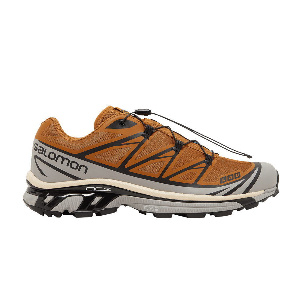 xt-6-cathay-spice-l47136500