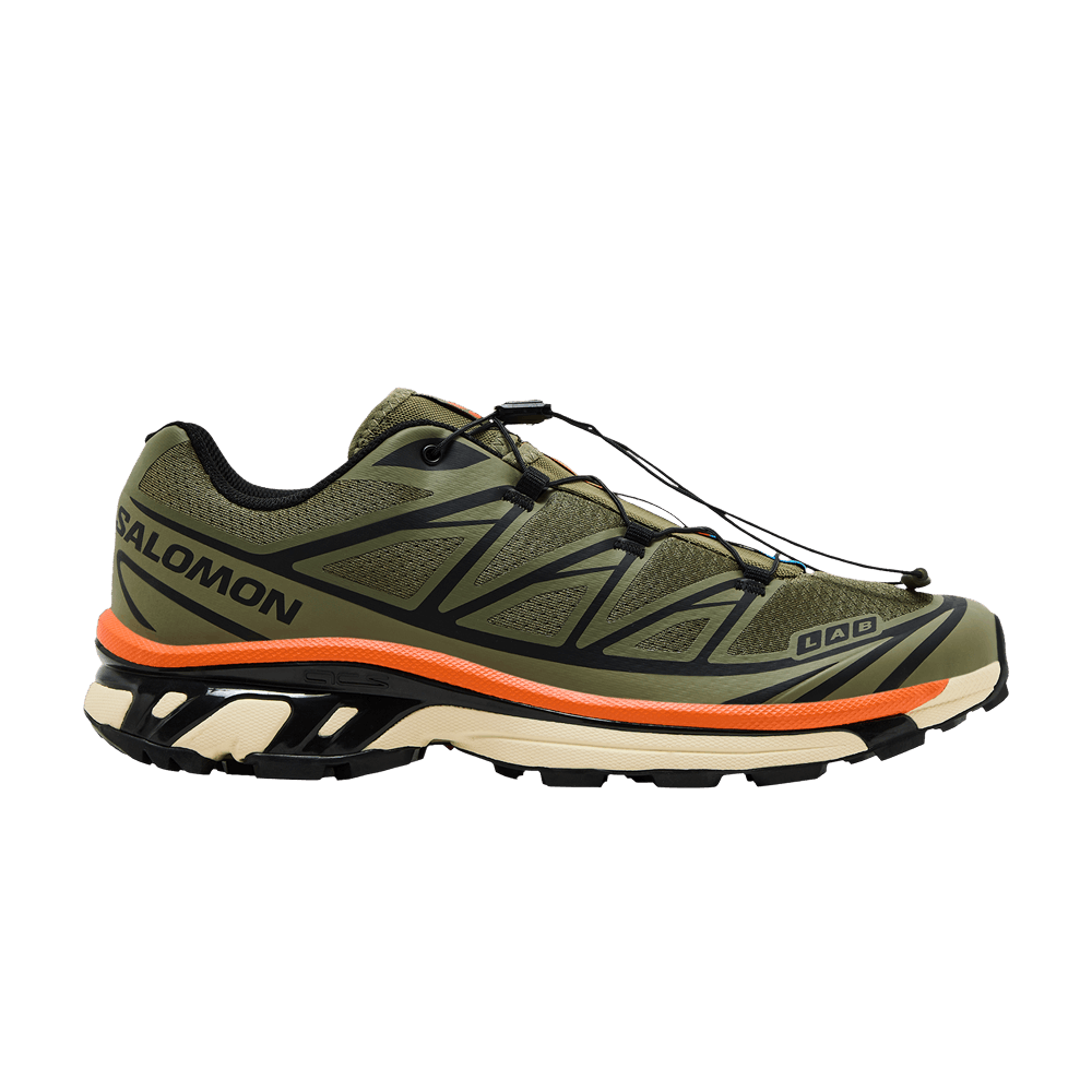 xt-6-deep-lichen-green-marmalade-l47582500