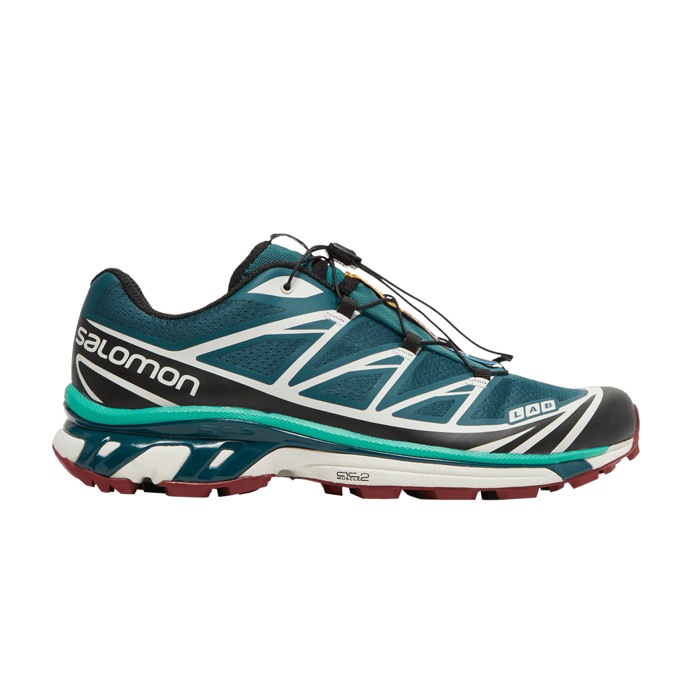 xt-6-deep-teal-biking-red-414548