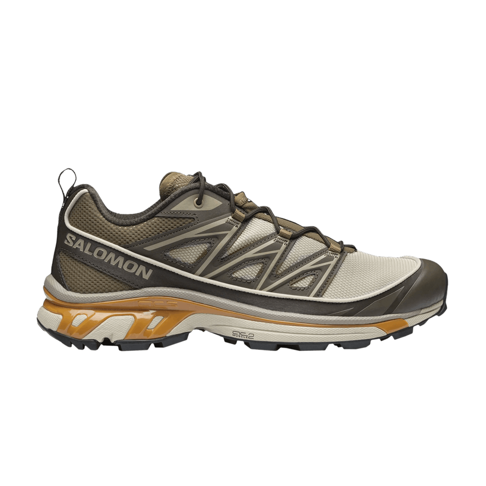 xt-6-expanse-feather-grey-golden-oak-l41741600
