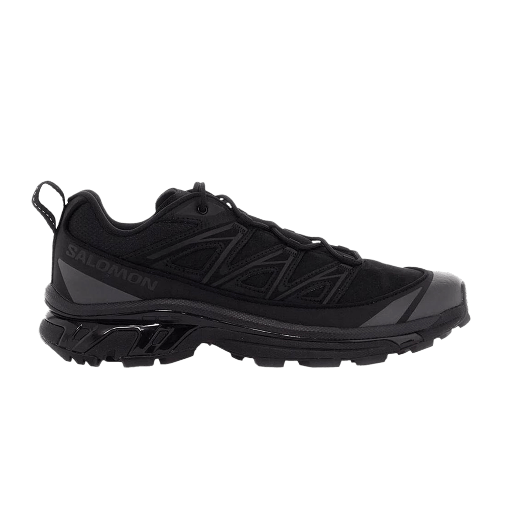xt-6-expanse-leather-black-asphalt-l47574600